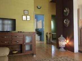 Comfortable*Nena Apartment*Nice view*Medulin